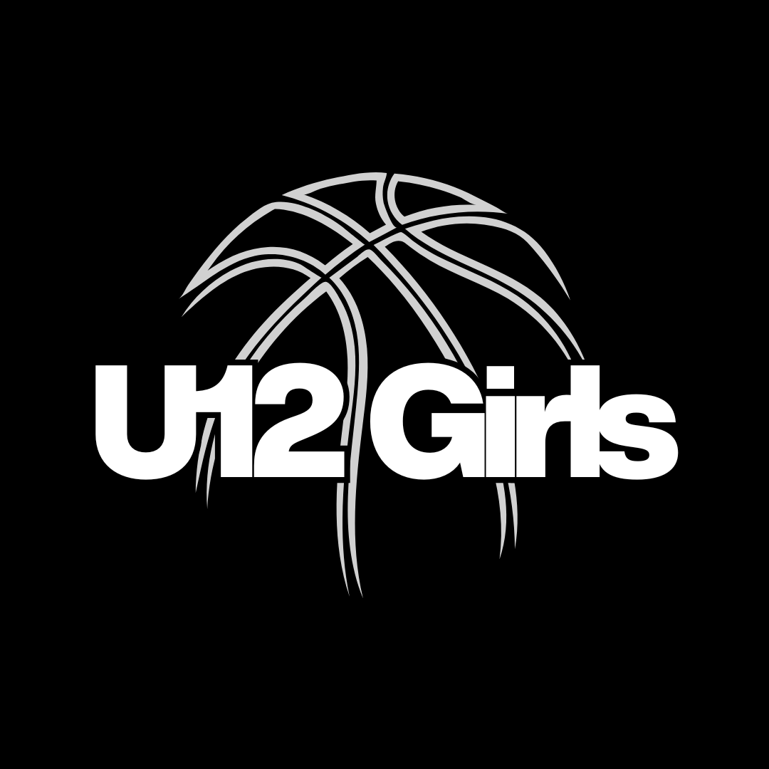 Grade U12 Girls 3PM-4PM