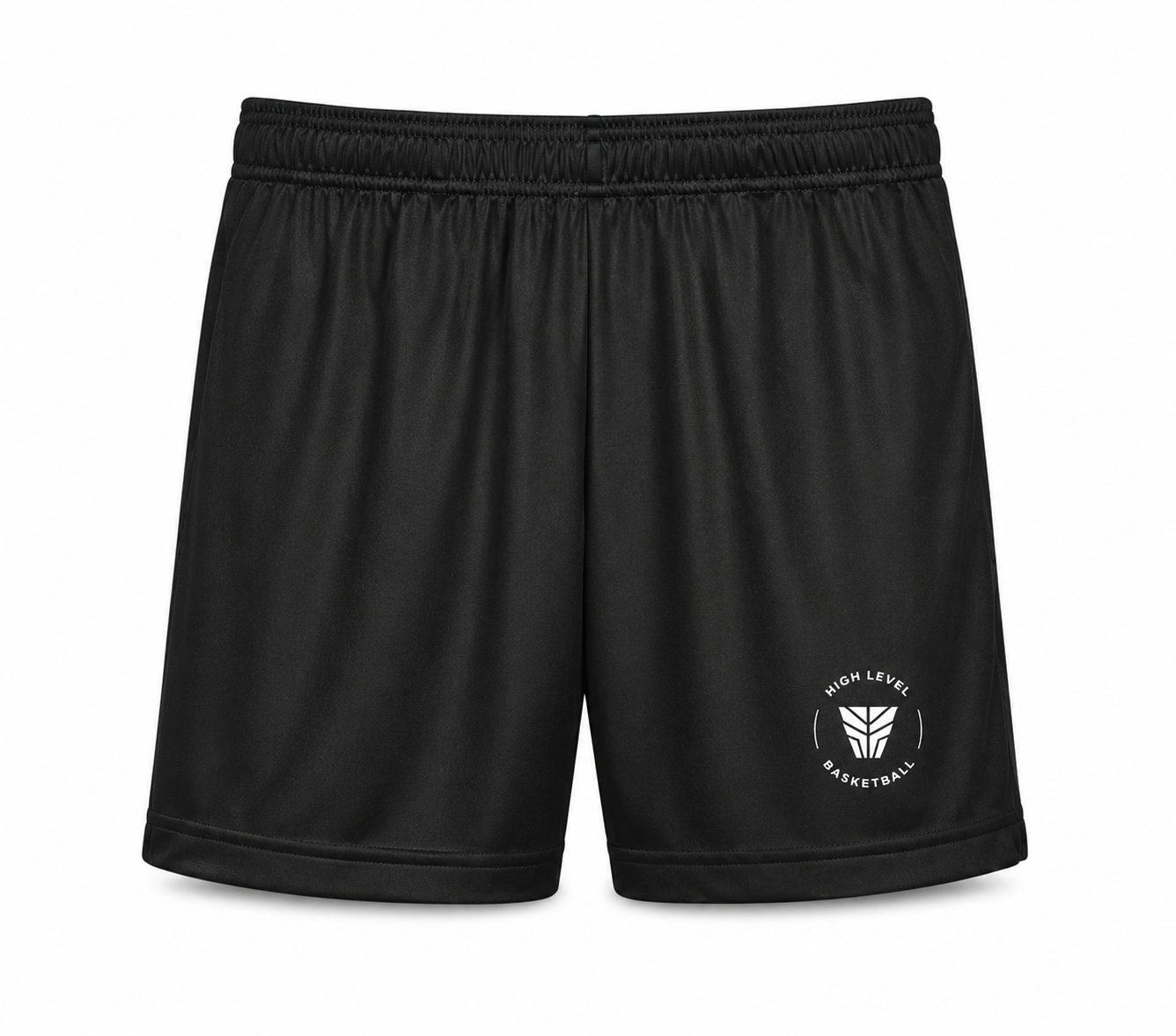 Pink T-Shirt (Pre Order)