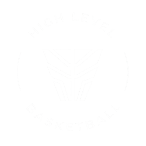 High Level Basketball