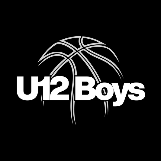 Grade U12 Boys