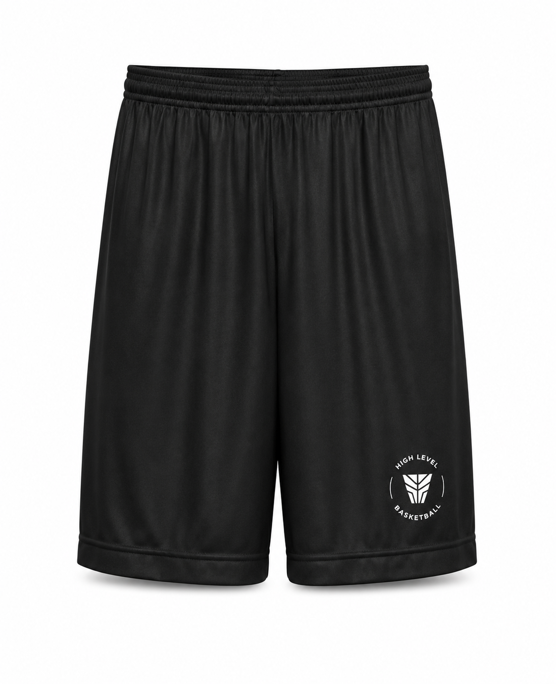Men's Short