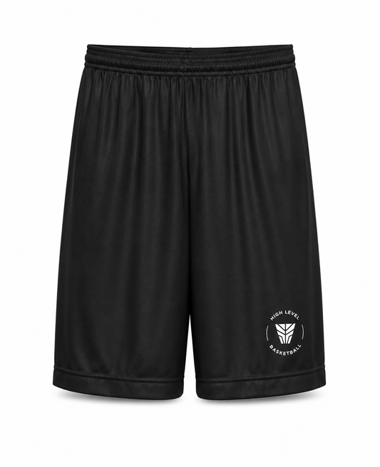 Men's Short