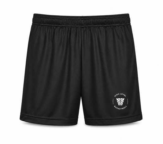 Women's Shorts